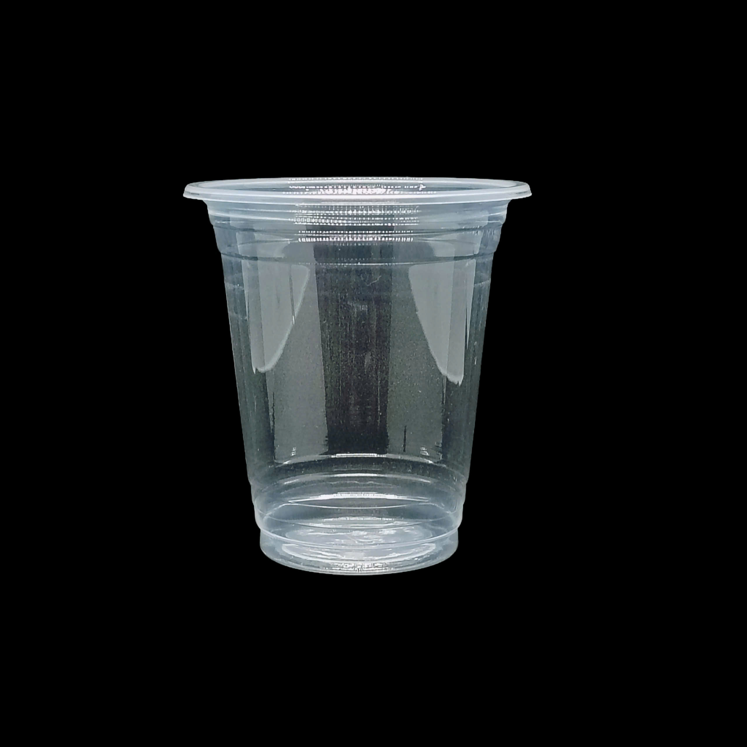 🧃 Cốc Nhựa PP 500ml – Miệng 95mm | In Logo Theo Yêu Cầu Cốc nhựa PP 500ml – miệng 95mm là dòng cốc phổ biến dành cho các quán trà sữa, sinh tố, cà phê đá và đồ uống mang đi. Với thiết kế miệng rộng 95mm, cốc phù hợp với nắp dẹp, nắp cầu hoặc ép màng, đảm bảo tiện lợi và chuyên nghiệp trong khâu phục vụ. ✅ Thông tin sản phẩm: Dung tích: 500ml Miệng cốc: 95mm Chất liệu: Nhựa PP nguyên sinh – dẻo, chịu nhiệt tốt, khó nứt vỡ Màu sắc: Trắng đục nhẹ – giữ nhiệt tốt, che đá hiệu quả In ấn: Nhận in logo từ 1–6 màu, số lượng tối thiểu 2.000 cái Ứng dụng: Thích hợp đựng trà sữa, nước ép, sinh tố, cà phê đá, nước detox Tương thích: Nắp dẹp, nắp cầu và máy ép màng 95mm 🎁 Ưu đãi tại In Ấn Phượng Hoàng: 🎨 Thiết kế logo MIỄN PHÍ – hỗ trợ lên mẫu nhanh, đúng thương hiệu 🚚 GIAO HÀNG MIỄN PHÍ tại nội thành TP.HCM & Hà Nội ⏱ Thời gian giao hàng: chỉ từ 5 – 7 ngày sau duyệt mẫu 💬 Tư vấn chuyên nghiệp – giá cạnh tranh – hỗ trợ đơn hàng linh hoạt 📞 Liên hệ ngay để nhận báo giá tốt nhất và lên mẫu in miễn phí: Hotline: 0965.231.969 – 0941.098.890 Website: inanphuonghoang.com