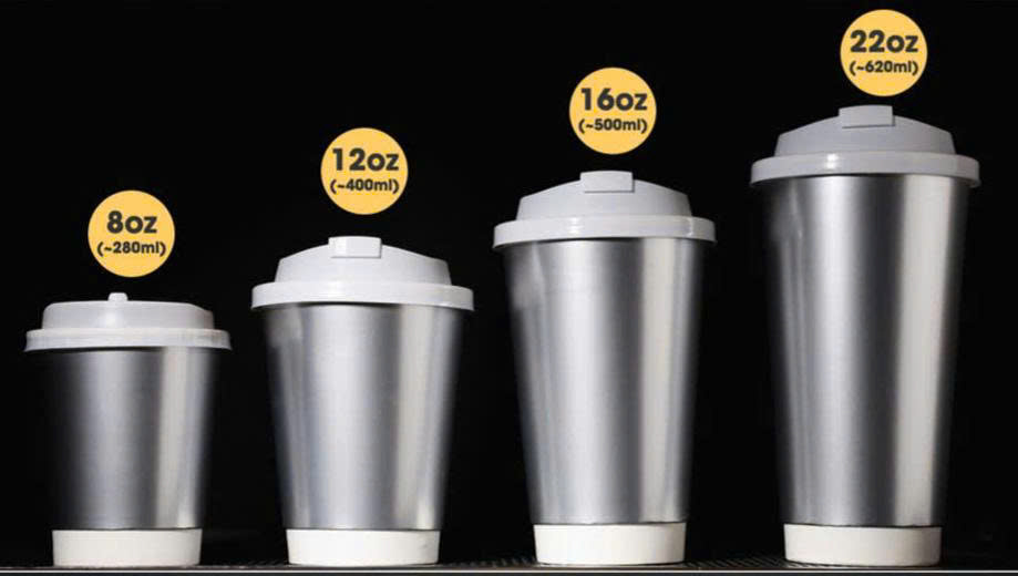 ✨ CỐC GIẤY 2 LỚP BẠC – ĐẲNG CẤP TỎA SÁNG THƯƠNG HIỆU ✨Bạn đang tìm một mẫu cốc vừa sang trọng, vừa nổi bật giữa ngàn thương hiệu?
👉 Cốc giấy 2 lớp nền bạc ánh kim chính là lựa chọn “nâng tầm đẳng cấp” cho thương hiệu của bạn!

🥤THÔNG TIN SẢN PHẨM:

Loại cốc: Cốc giấy 2 lớp phủ bạc

Chất liệu: Giấy định lượng cao – chống thấm, chống nóng cực tốt

Màu nền: Bạc ánh kim thời thượng, nổi bật mọi thiết kế

Kích thước (Dung tích):

8oz – 270ml

12oz – 380ml

16oz – 510ml

22oz – 660ml

🎨 TÙY CHỌN IN ẤN & SỐ LƯỢNG TỐI THIỂU:

In lụa 1 màu trên nền bạc: Nhận in từ 2.000 cái
⏱ Thời gian hoàn thành: 5–7 ngày

Ép kim, dập nổi, in nhiều màu: Nhận in từ 3.000 cái
⏱ Thời gian hoàn thành: 15–17 ngày

Hỗ trợ thiết kế demo miễn phí

Màu mực lên nền bạc cực sắc nét – sang trọng – cuốn hút ánh nhìn

🚚 QUY TRÌNH ĐẶT HÀNG:

Gửi logo / ý tưởng thiết kế

Duyệt demo trên nền bạc thực tế (chỉnh sửa đến khi ưng)

Tiến hành in & gia công theo đúng thời gian cam kết

Giao hàng tận nơi – Kiểm tra hàng trước khi nhận

🎁 ƯU ĐÃI ĐẶC BIỆT:

Miễn phí thiết kế – Duyệt mẫu đến khi ưng

Chiết khấu 5% cho đơn hàng khai trương/sự kiện

Hỗ trợ in gấp, ưu tiên đơn cần gấp

💬 Inbox ngay để nhận tư vấn & báo giá!

📞 Hotline: 0965.231.969 – 0941.098.890
💬 Zalo: https://zalo.me/0965231969

🌐 Website: https://inanphuonghoang.com

📦 Giao hàng toàn quốc – Nhận in từ 2.000 cái

#CocGiayBac #InEpKim #CocDepSangChanh #CocGiay2Lop #CocSuKien #CocTet #InNhanhLayLien #InAnPhuongHoang