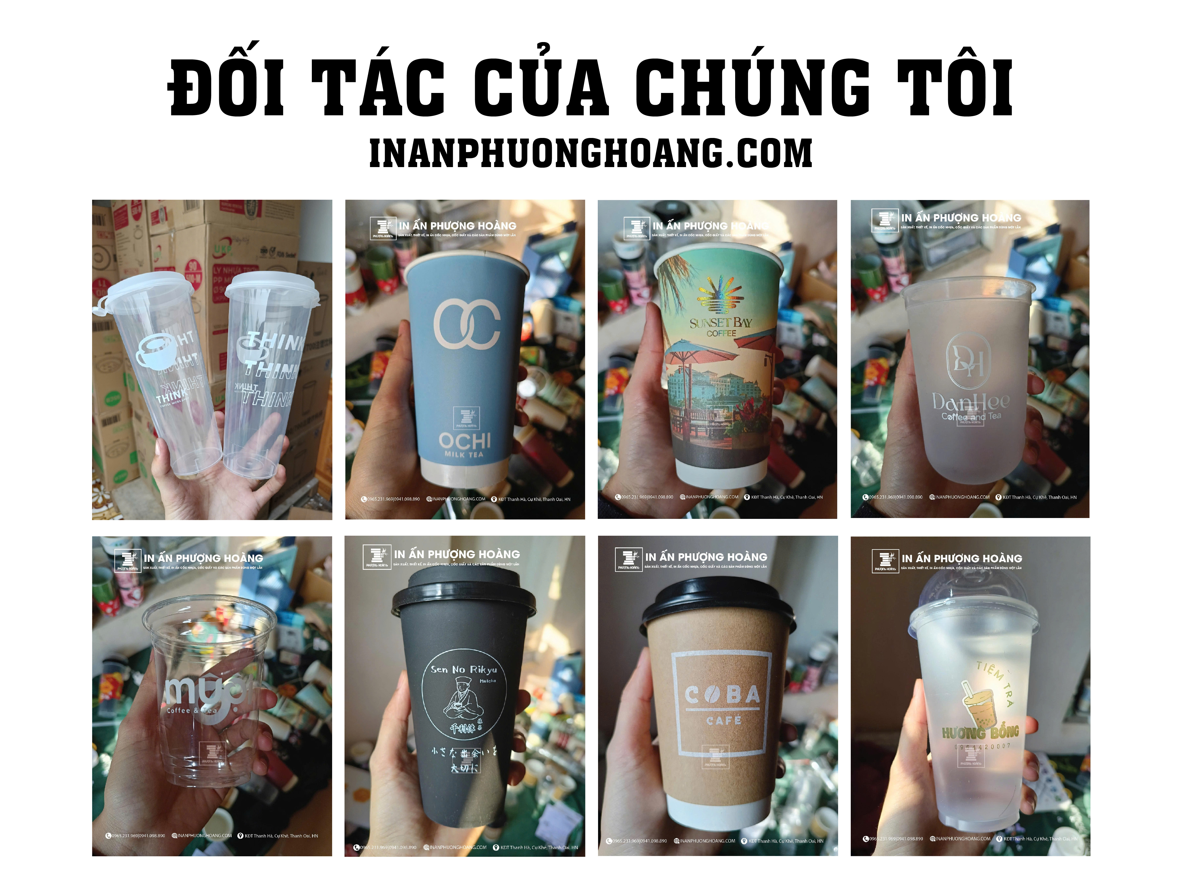 khach-hang-su-dung-dich-vu-in-coc-nhua-in-coc-giay quan-tra-sua-su-dung-coc-nhua-in-logo quan-cafe-su-dung-coc-giay-in-logo in-coc-nhua-in-coc-giay-cho-quan-do-uong khach-hang-in-an-phuong-hoang-su-dung-coc-in-logo