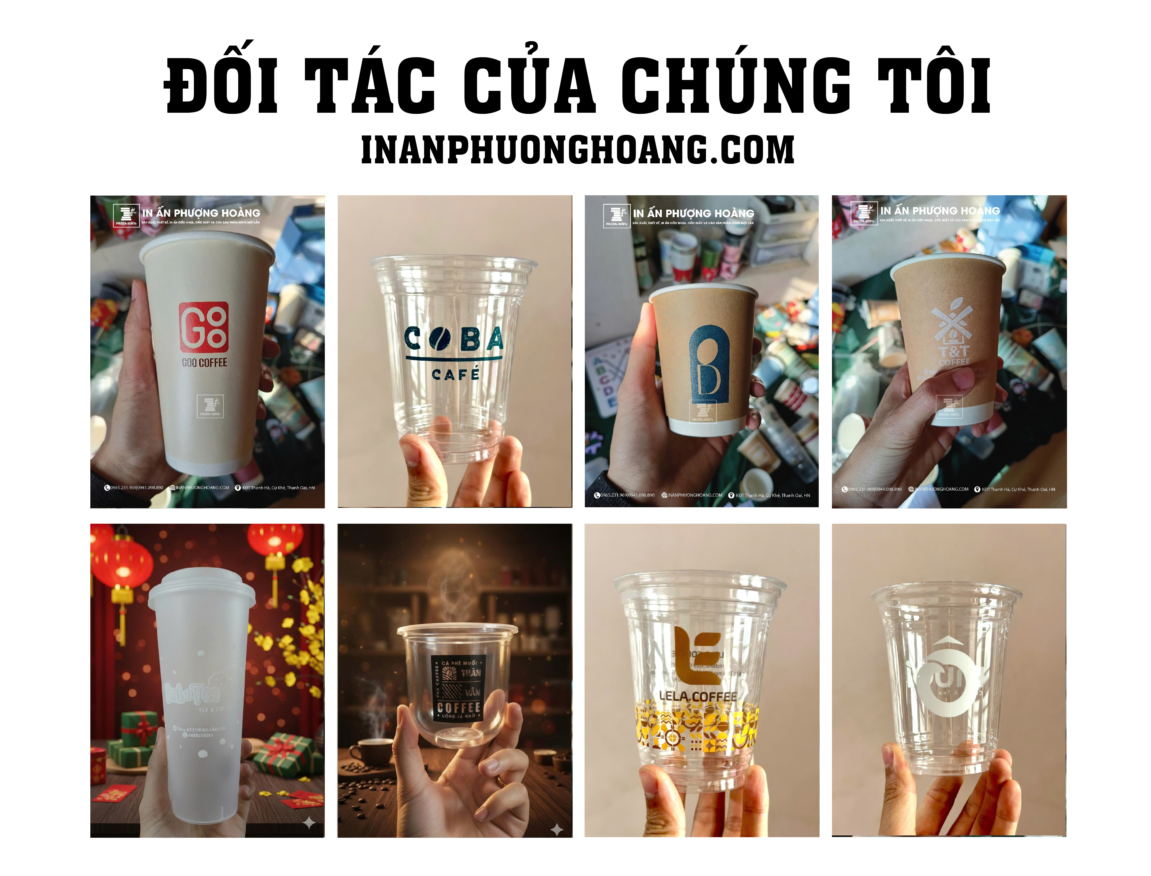 khach-hang-inanphuonghoang-su-dung-coc-nhua-in-logo khach-hang-quan-tra-sua-su-dung-coc-giay-in-logo bao-bi-quan-cafe-coc-nhua-coc-giay-in-thuong-hieu coc-nhua-in-logo-cho-quan-tra-sua-cafe khach-hang-in-an-phuong-hoang-su-dung-bao-bi-do-uong