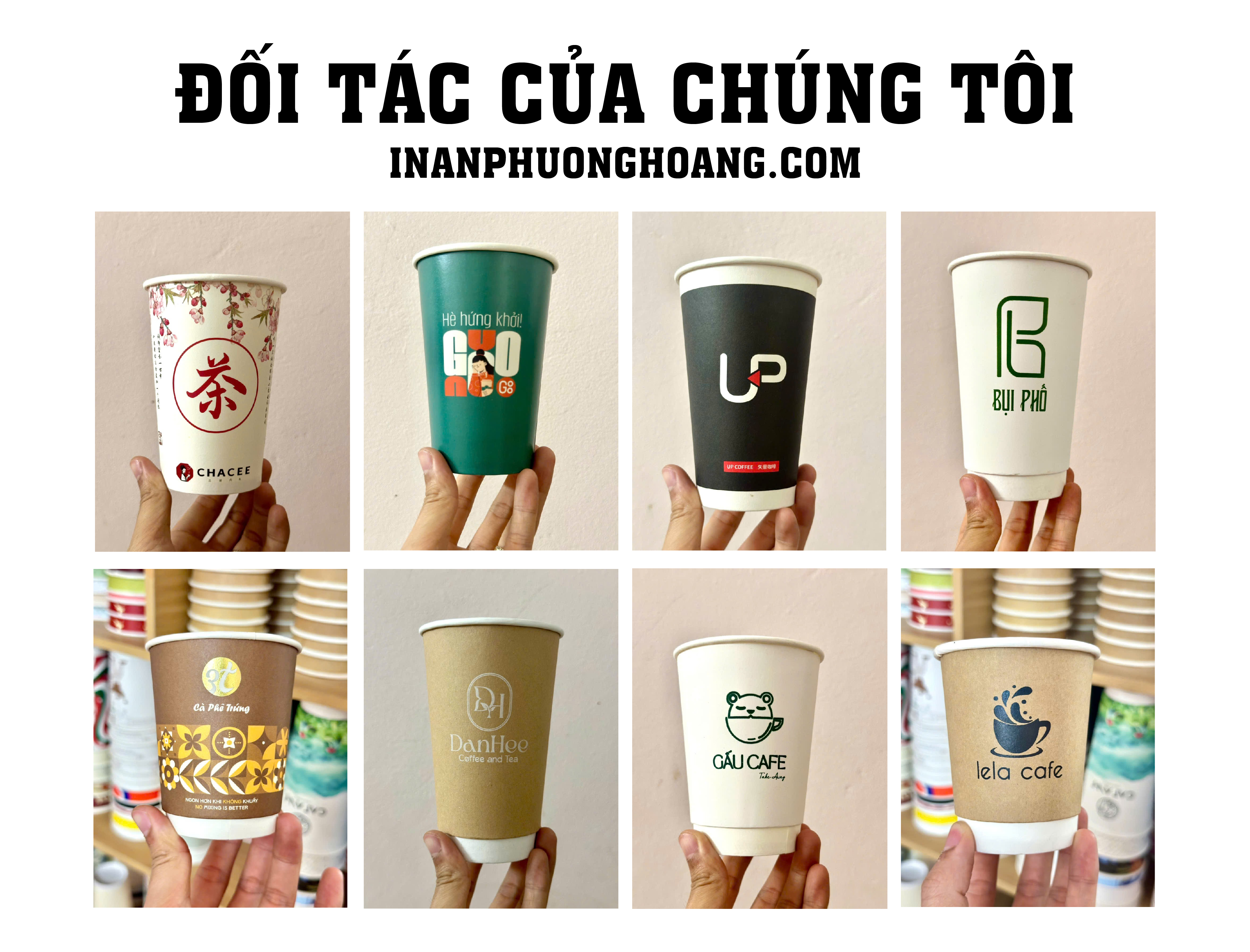 khach-hang-inanphuonghoang-su-dung-coc-nhua-in-logo khach-hang-quan-tra-sua-su-dung-coc-giay-in-logo bao-bi-quan-cafe-coc-nhua-coc-giay-in-thuong-hieu coc-nhua-in-logo-cho-quan-tra-sua-cafe khach-hang-in-an-phuong-hoang-su-dung-bao-bi-do-uong