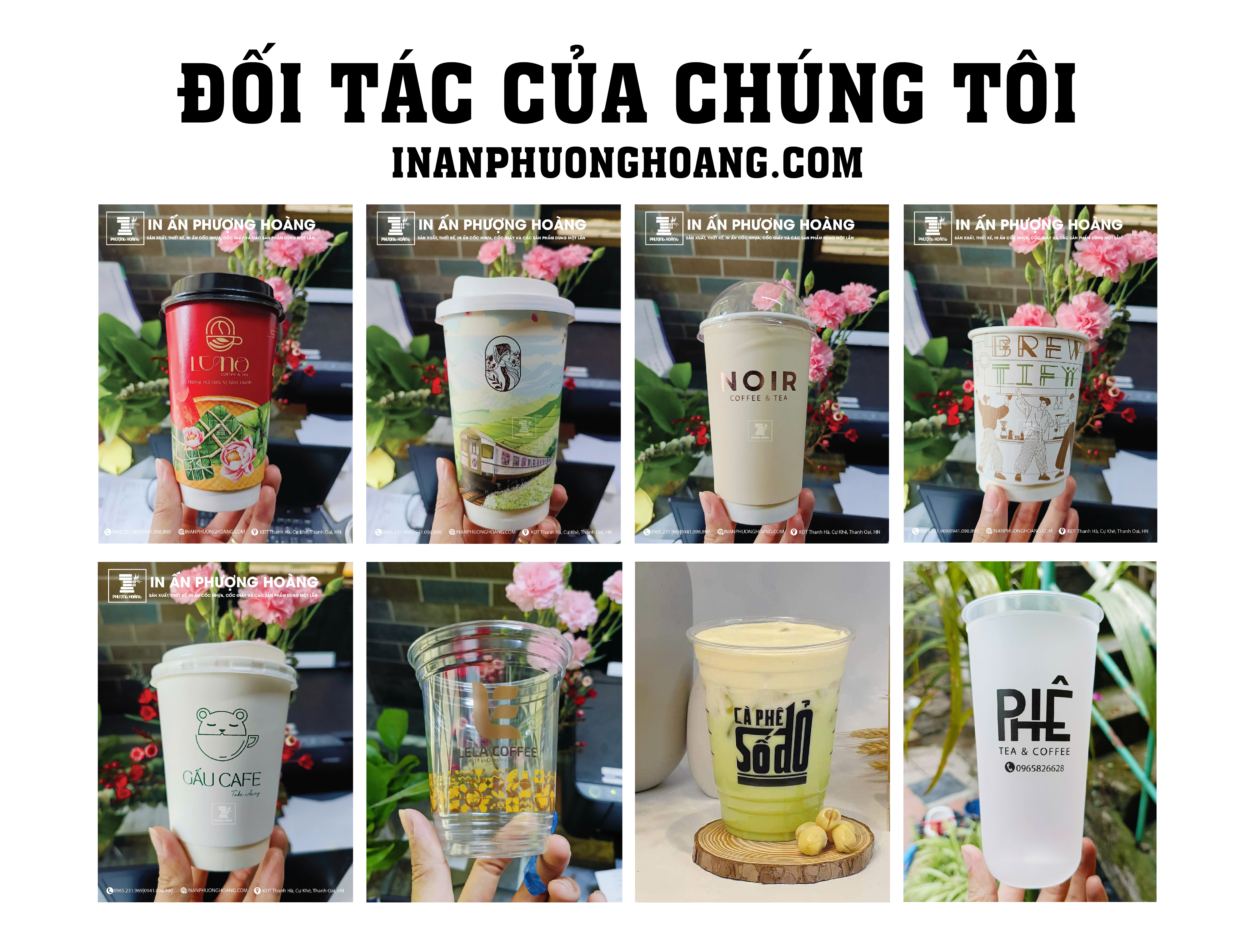 khach-hang-inanphuonghoang-su-dung-coc-nhua-in-logo khach-hang-quan-tra-sua-su-dung-coc-giay-in-logo bao-bi-quan-cafe-coc-nhua-coc-giay-in-thuong-hieu coc-nhua-in-logo-cho-quan-tra-sua-cafe khach-hang-in-an-phuong-hoang-su-dung-bao-bi-do-uong